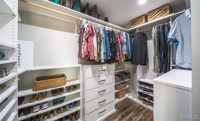 136 La Vista Drive, Waynesville, MO 65583