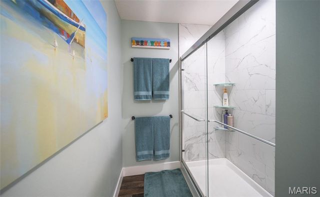 136 La Vista Drive, Waynesville, MO 65583