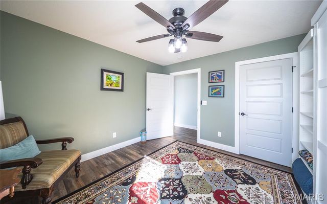 136 La Vista Drive, Waynesville, MO 65583