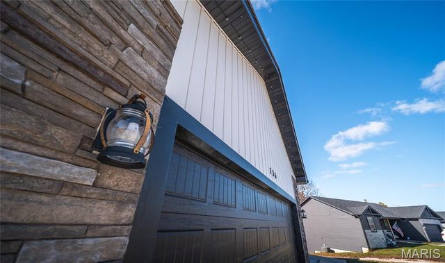 136 La Vista Drive, Waynesville, MO 65583