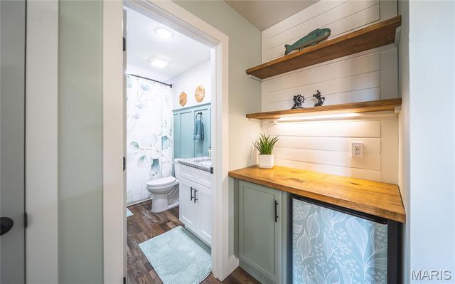 136 La Vista Drive, Waynesville, MO 65583