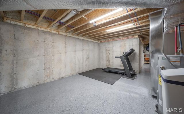 136 La Vista Drive, Waynesville, MO 65583