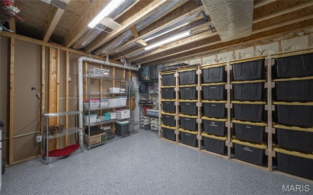 136 La Vista Drive, Waynesville, MO 65583