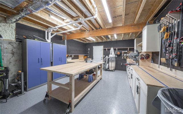 136 La Vista Drive, Waynesville, MO 65583