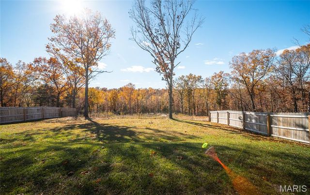 136 La Vista Drive, Waynesville, MO 65583