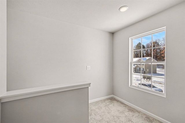 1200 Cedarwood Drive, Greenville, MI 48838