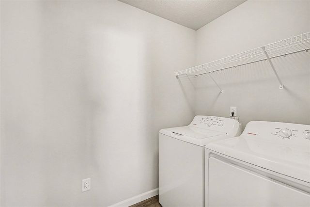 1200 Cedarwood Drive, Greenville, MI 48838