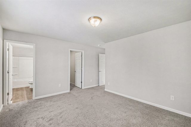 1200 Cedarwood Drive, Greenville, MI 48838