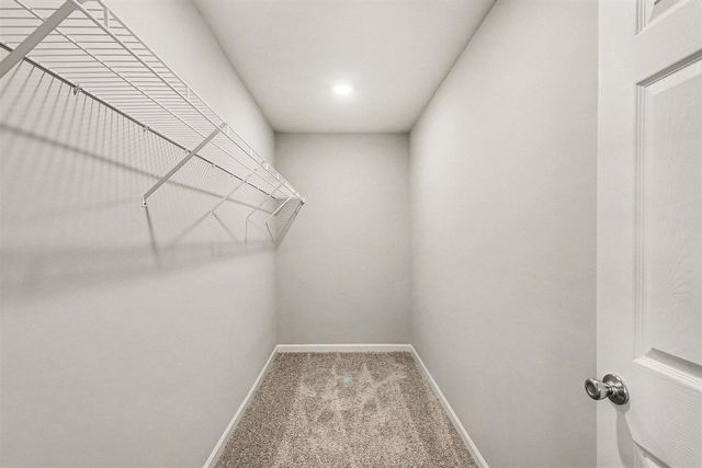 1200 Cedarwood Drive, Greenville, MI 48838