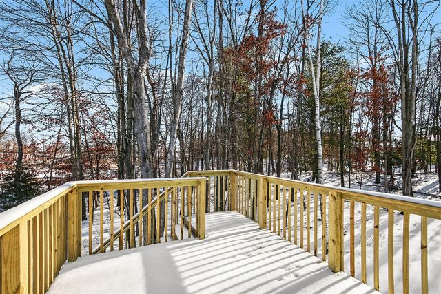 1200 Cedarwood Drive, Greenville, MI 48838