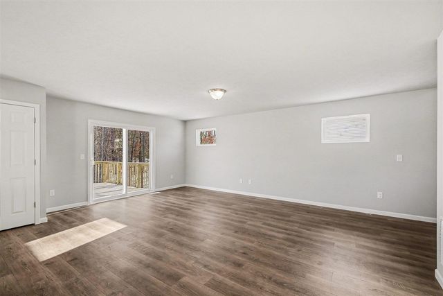 1200 Cedarwood Drive, Greenville, MI 48838