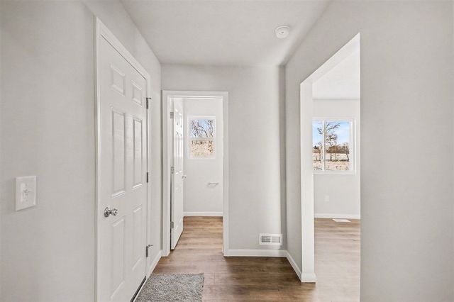 1200 Cedarwood Drive, Greenville, MI 48838