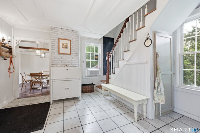 126 Main Street, East Hampton, CT 06424