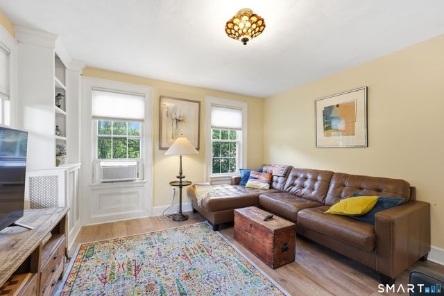 126 Main Street, East Hampton, CT 06424