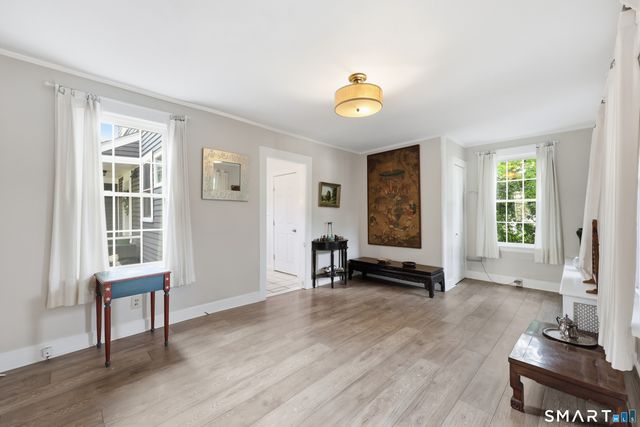 126 Main Street, East Hampton, CT 06424