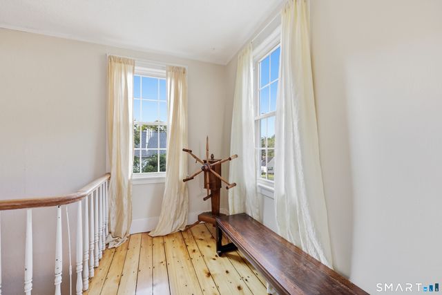 126 Main Street, East Hampton, CT 06424