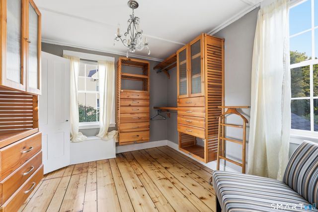 126 Main Street, East Hampton, CT 06424