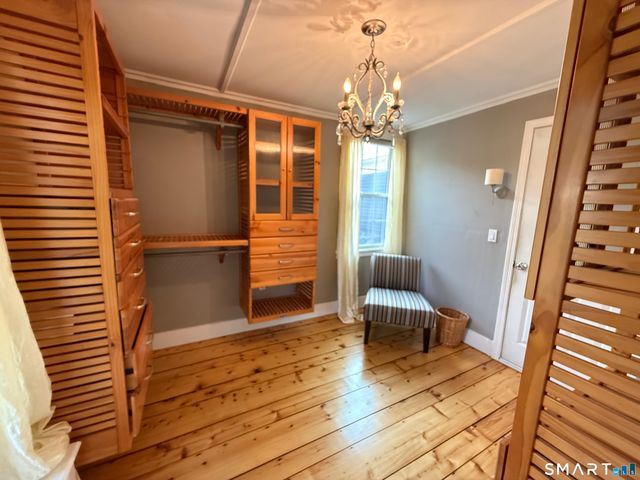 126 Main Street, East Hampton, CT 06424