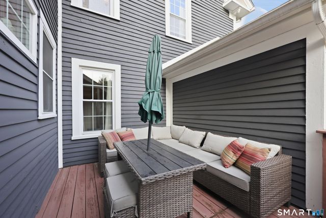 126 Main Street, East Hampton, CT 06424