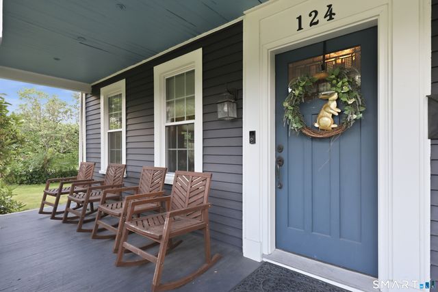 126 Main Street, East Hampton, CT 06424