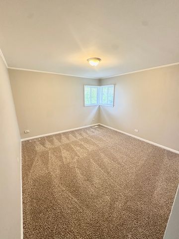 277 SOMONAUK Street, Park Forest, IL 60466