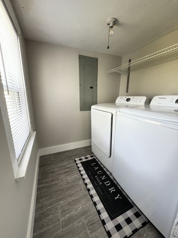 1613 Shipley Rd, Cookeville, TN 38501