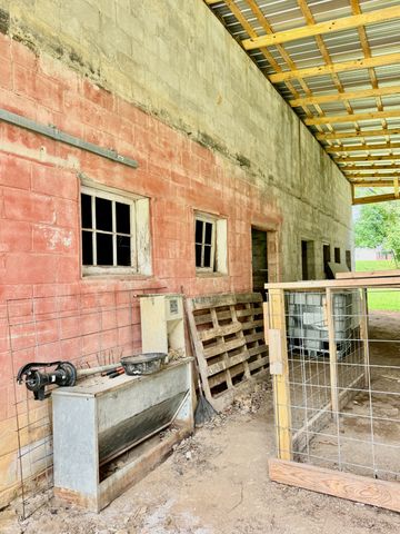 1613 Shipley Rd, Cookeville, TN 38501