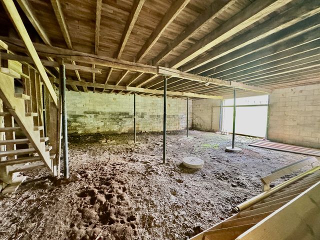1613 Shipley Rd, Cookeville, TN 38501