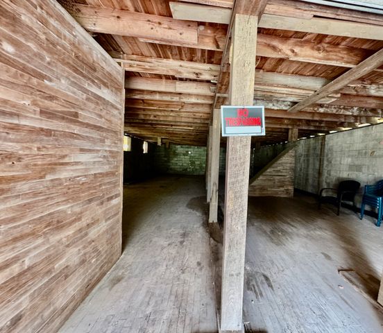 1613 Shipley Rd, Cookeville, TN 38501