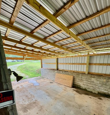 1613 Shipley Rd, Cookeville, TN 38501