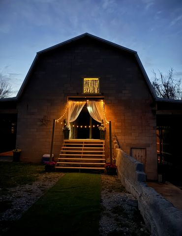 1613 Shipley Rd, Cookeville, TN 38501