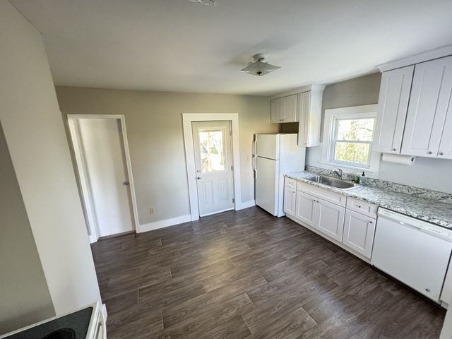 1613 Shipley Rd, Cookeville, TN 38501