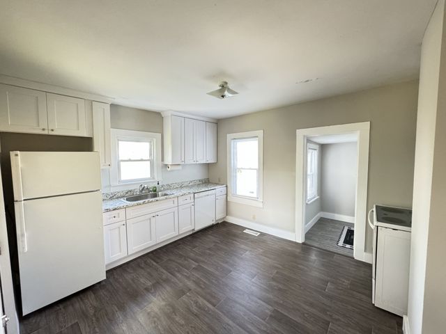 1613 Shipley Rd, Cookeville, TN 38501