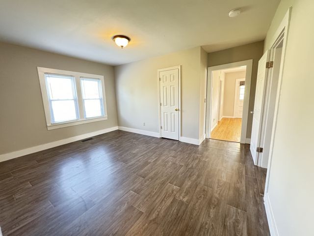 1613 Shipley Rd, Cookeville, TN 38501
