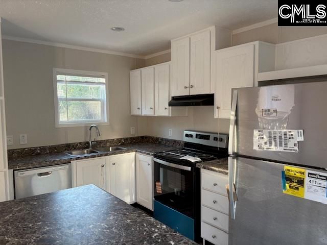 1458 Quattlebaum Road, Leesville, SC 29070