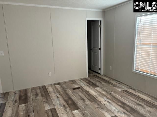 1458 Quattlebaum Road, Leesville, SC 29070