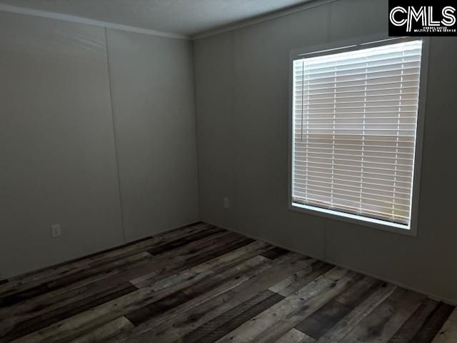 1458 Quattlebaum Road, Leesville, SC 29070