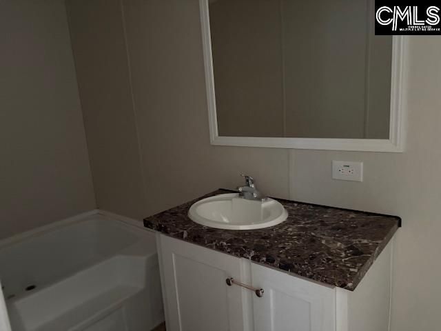 1458 Quattlebaum Road, Leesville, SC 29070