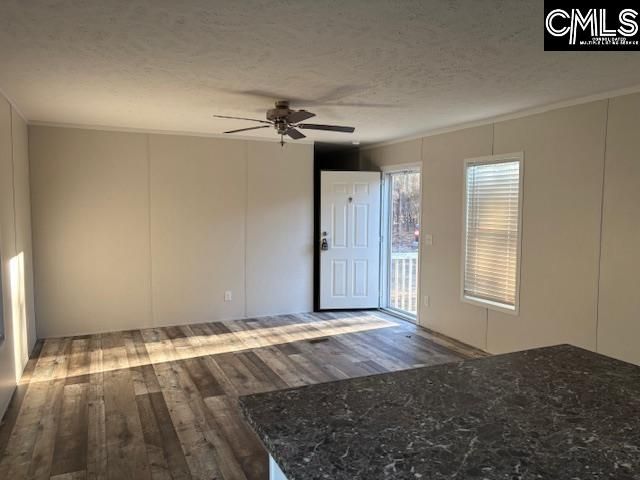 1458 Quattlebaum Road, Leesville, SC 29070