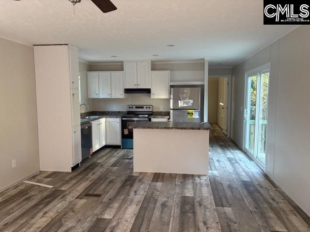 1458 Quattlebaum Road, Leesville, SC 29070