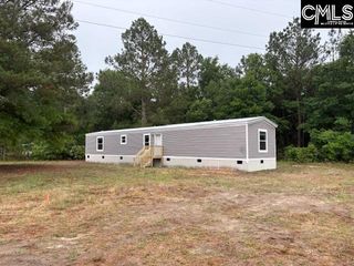 1458 Quattlebaum Road, Leesville, SC 29070