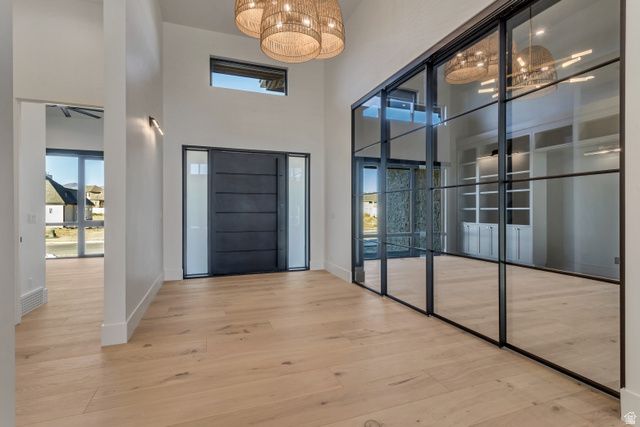 10939 S VIA ENCANTADA WAY, South Jordan, UT 84095