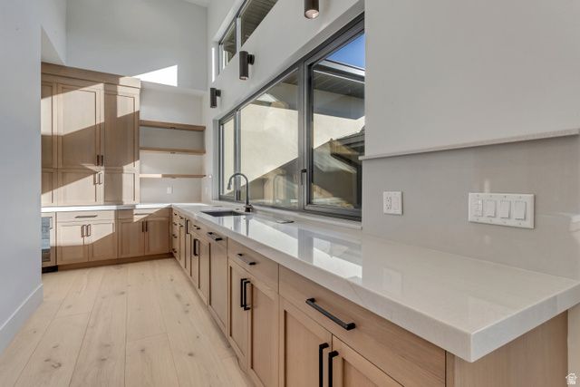 10939 S VIA ENCANTADA WAY, South Jordan, UT 84095