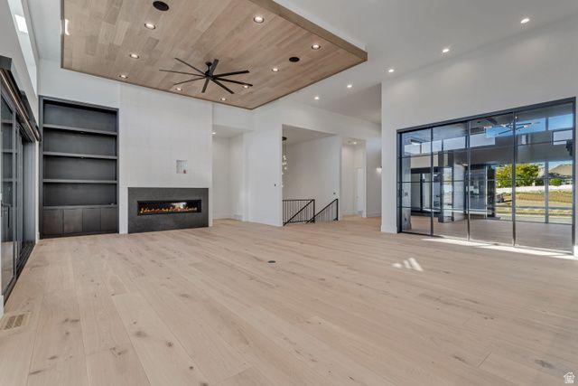 10939 S VIA ENCANTADA WAY, South Jordan, UT 84095