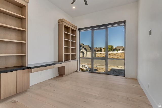 10939 S VIA ENCANTADA WAY, South Jordan, UT 84095