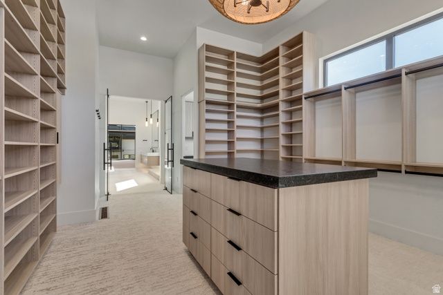 10939 S VIA ENCANTADA WAY, South Jordan, UT 84095