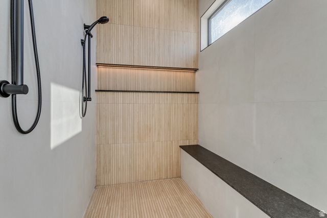 10939 S VIA ENCANTADA WAY, South Jordan, UT 84095