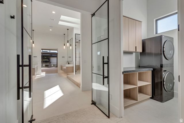 10939 S VIA ENCANTADA WAY, South Jordan, UT 84095