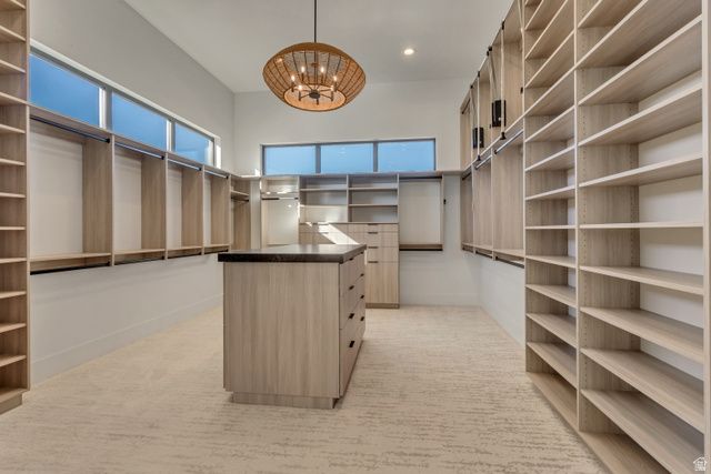 10939 S VIA ENCANTADA WAY, South Jordan, UT 84095