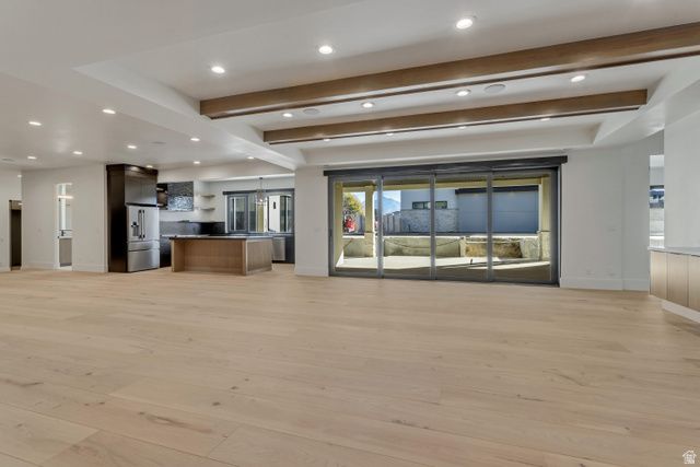 10939 S VIA ENCANTADA WAY, South Jordan, UT 84095